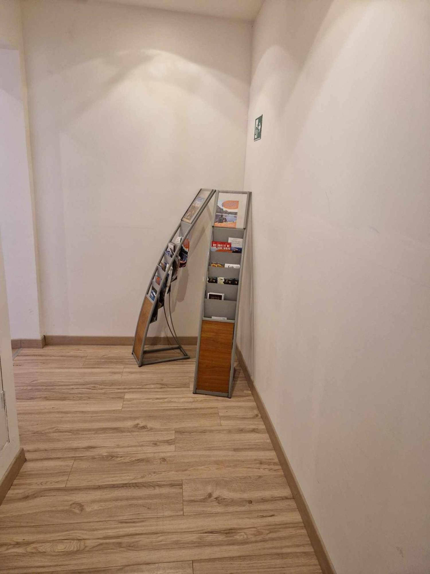 08 - Tres Joli Studio Tout Equipe Avec Parking Privatif Gratuit, Grand Fourgon Possible, Tout Le Linge De Maison Est Fourni Razac-sur-lʼIsle Εξωτερικό φωτογραφία