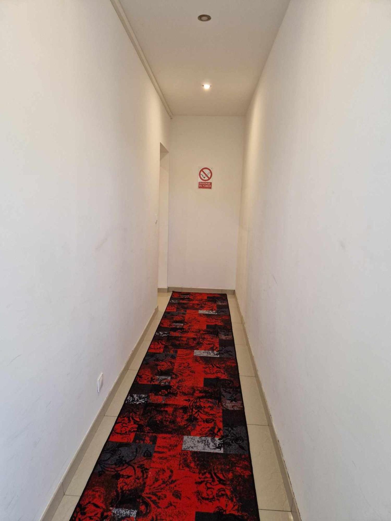 08 - Tres Joli Studio Tout Equipe Avec Parking Privatif Gratuit, Grand Fourgon Possible, Tout Le Linge De Maison Est Fourni Razac-sur-lʼIsle Εξωτερικό φωτογραφία