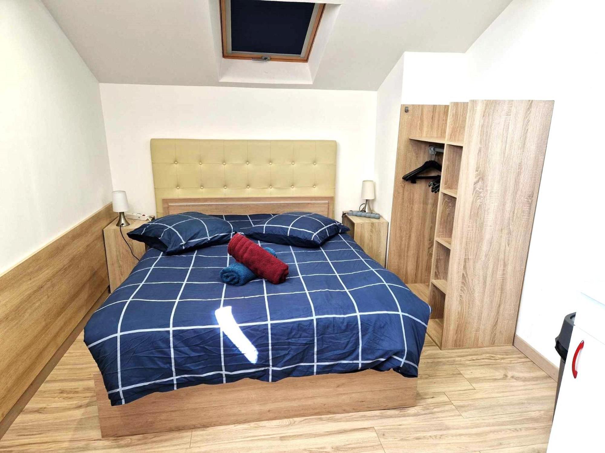 08 - Tres Joli Studio Tout Equipe Avec Parking Privatif Gratuit, Grand Fourgon Possible, Tout Le Linge De Maison Est Fourni Razac-sur-lʼIsle Εξωτερικό φωτογραφία