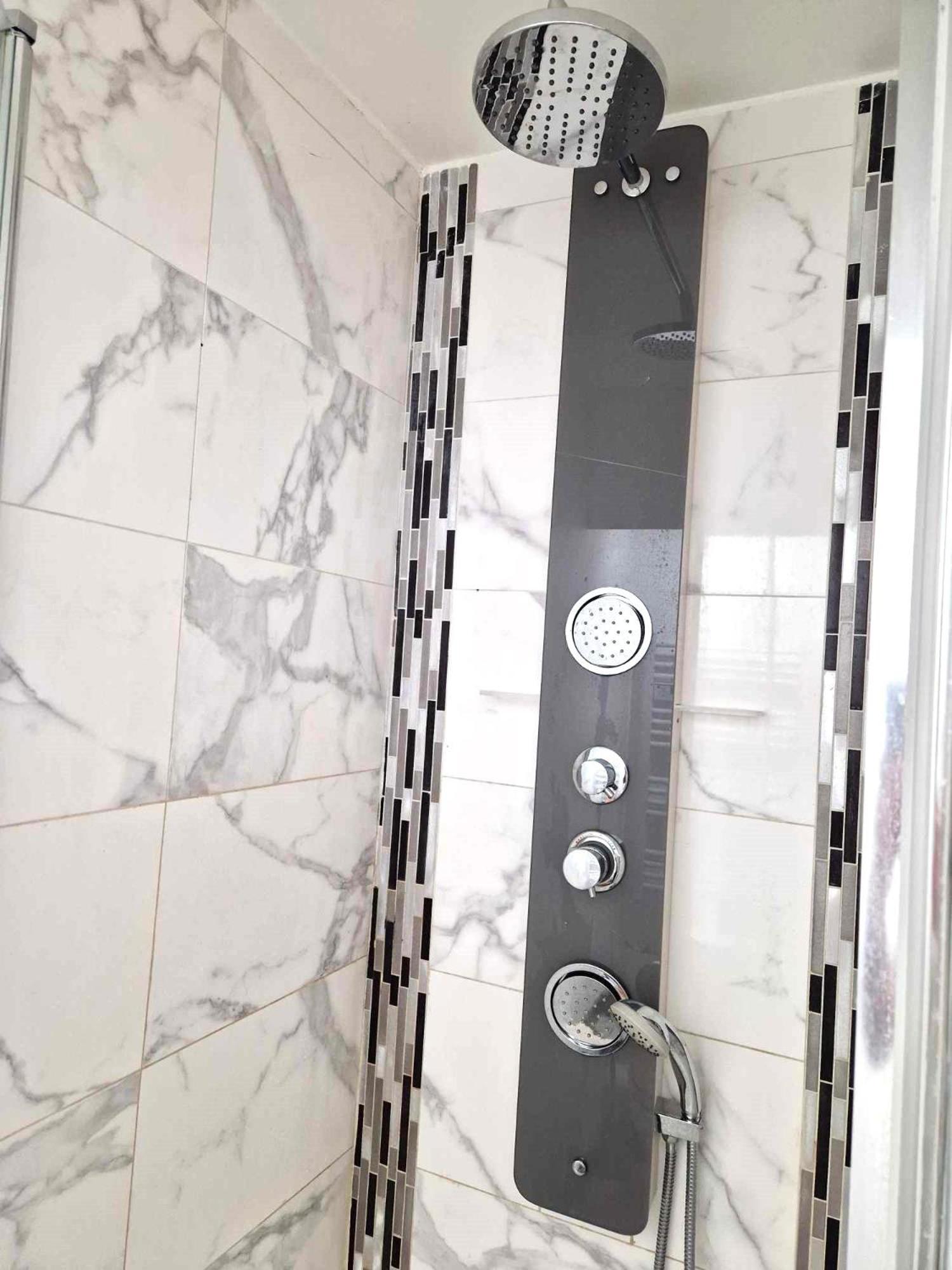 08 - Tres Joli Studio Tout Equipe Avec Parking Privatif Gratuit, Grand Fourgon Possible, Tout Le Linge De Maison Est Fourni Razac-sur-lʼIsle Εξωτερικό φωτογραφία